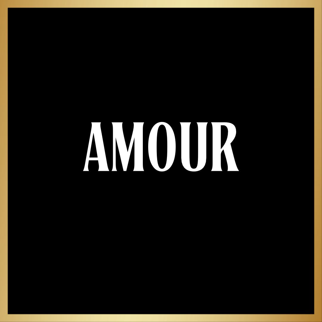 Amour