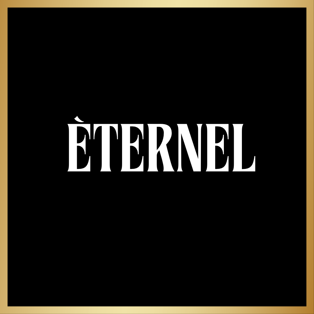 Èternel