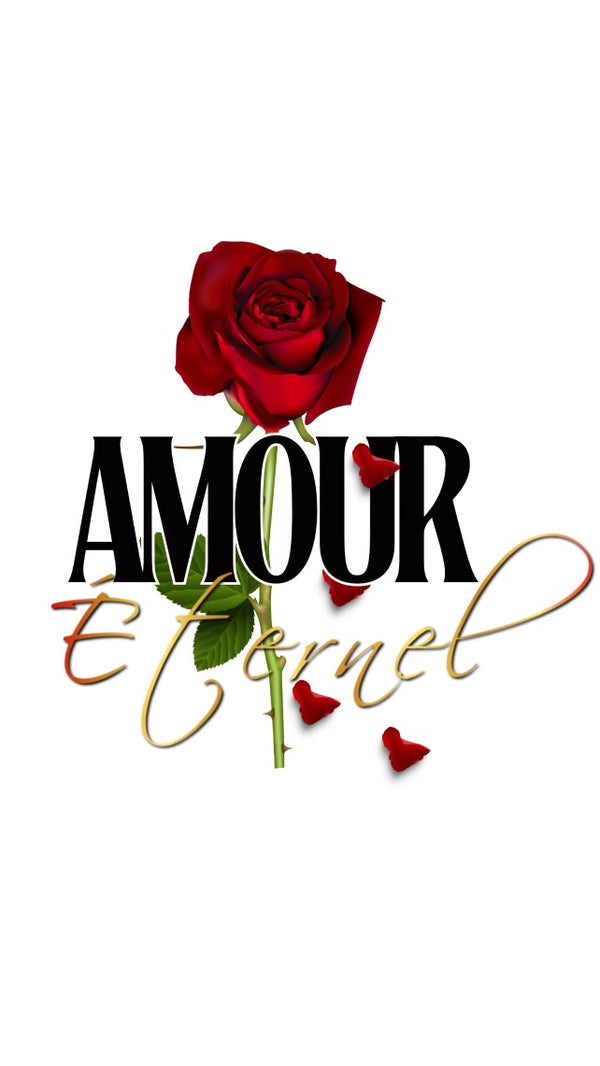 Amour Èternel